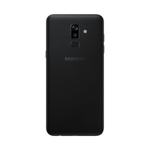 Samsung J8 Garansi Resmi Tokopedia