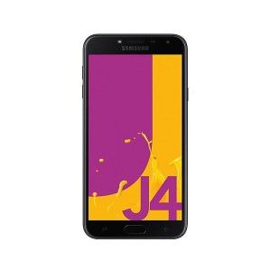 Samsung Galaxy J4 2 32gb Tokopedia