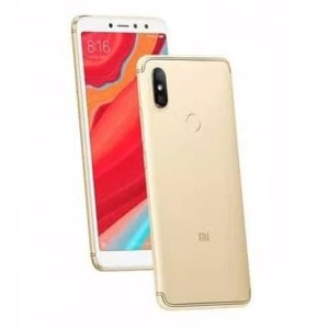 Xiaomi Redmi S2 32gb Ram 3gb New Bnib Ori Tokopedia