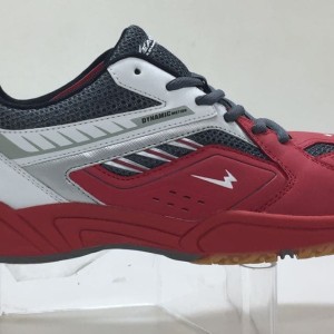 Sepatu Badminton Eagle Ranger Tokopedia