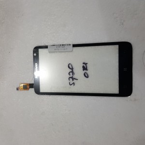 Lenovo S720 New Tokopedia