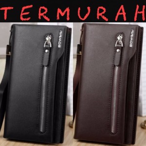 Dompet Hp Wanita Tokopedia