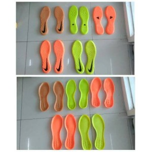 Sepatu Futsal Nike Adidas Tokopedia