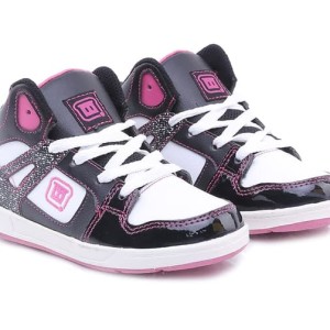 Sepatu Sekolah Anak Perempuan T 5336 Tokopedia