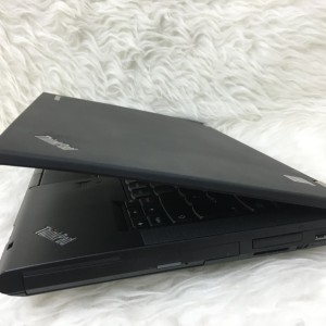 Lenovo Thinkpad T430 Intel Core I5 Ivy Bridge Dual Vga Nvidia Quadro Nvs 5400m Os Win 7 Mulus Mantap Tokopedia