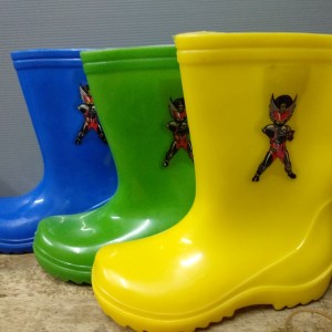 Sepatu Boot Karet Anak Sepatu Karet Anak Sepatu Bot Sepatu Yumeida Boot Bukan Ap Boot Sepatu Bayi Ardiles Nike Adidas Tokopedia