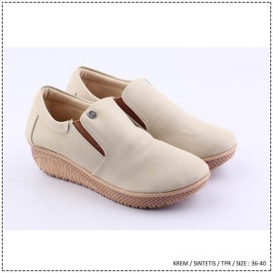 Sepatu Santai Sepatu Jalan Jalan Sepatu Nike Tokopedia