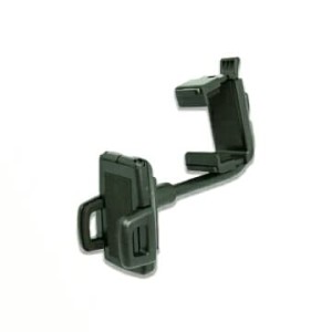 Promo Holder Smartphone Spion Tengah Tokopedia