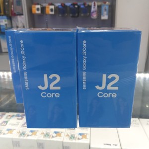 Samsung J2 Core Resmi Tokopedia