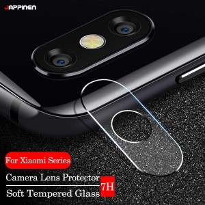 Xiaomi Redmi Note 6 Pro 32gb Ram 3gb New Bnib Ori Tokopedia