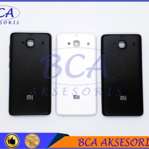 Xiomi Redmi 2 Tokopedia