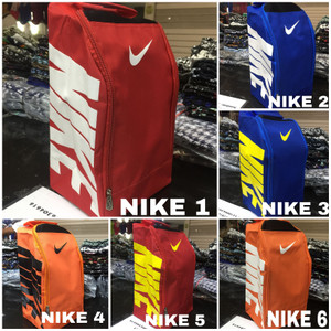 Sepatu Bola Nike Murah Tokopedia