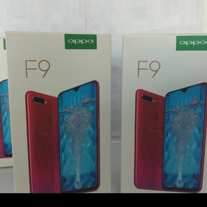 Oppo F9 Tokopedia