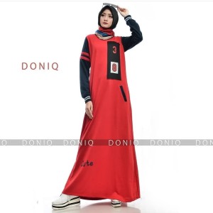 Baju Cb Tokopedia