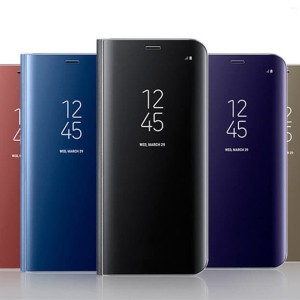 Samsung J4 Tokopedia