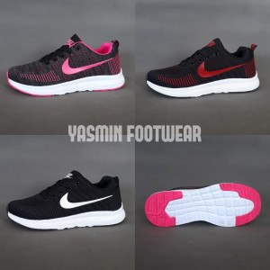 Nike Zoom Pegasus Sepatu Olahraga Pria Terbaru Tokopedia