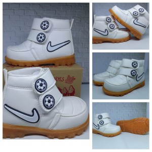 Sepatu Anak Murah Usia 1 5 Tahun Adidas Kids Size 23 28 Tokopedia