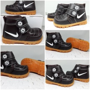 Sepatu Anak Murah Usia 1 5 Tahun Adidas Kids Size 23 28 Tokopedia