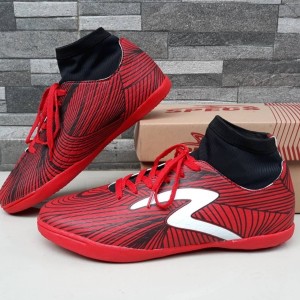 Sepatu Futsal Specs Barricada Ultra In Tokopedia