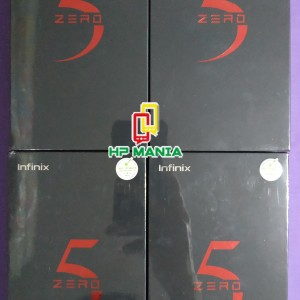 Infinix Zero 5 X603 Ram 6gb Rom 64gb 5 98 Full Hd Garansi Resmi 1 Tahun Tokopedia