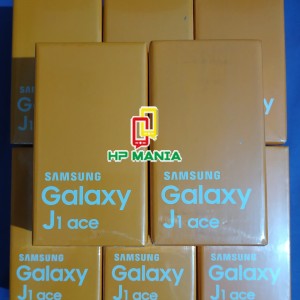 Samsung Galaxy J1 Ace Tokopedia