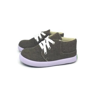 Sepatu Anak Murah Boots Laki Laki Dan Perempuan Tokopedia