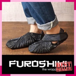 Sepatu Vibram Furoshiki Tokopedia