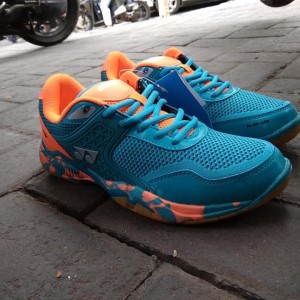 Sepatu Badminton Yonex Super Ace 03 Original Tokopedia
