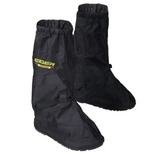 Sepatu Eiger Tokopedia