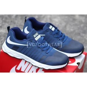 Sepatu Original Casual Pria Tokopedia