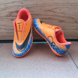 Sepatu Futsal Nike Adidas Specs Puma Mizuno Hypervenom Adidas X Promo Sale New 8 Tokopedia