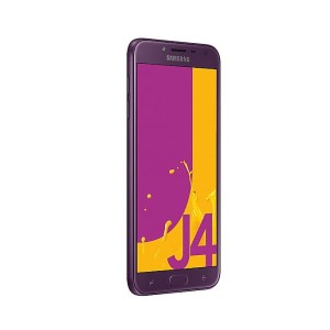 Samsung J4 2018 2gb 32gb Garansi Resmi Sein Bonus Soft Case Tokopedia
