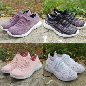Sepatu Skechers Wanita Tokopedia