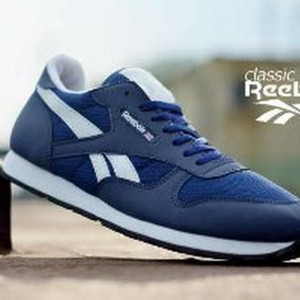 Sepatu Reebok Running Shoes Tokopedia