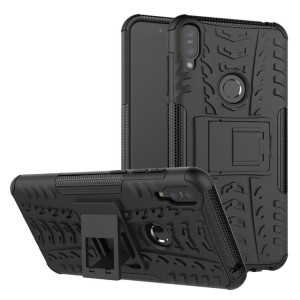 Asus Zenfone Max Pro M1 Tokopedia
