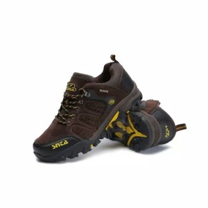 Sepatu Pria Sepatu Olahraga Sepatu Sneakers Tokopedia