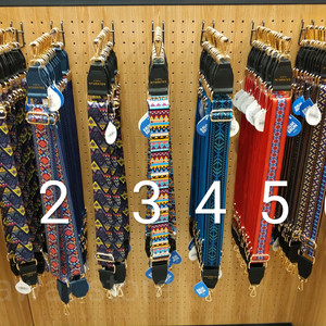 Harga Termurah Brunbrun Strap Bag Tokopedia