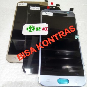 Samsung J3 Pro 2017 Tokopedia