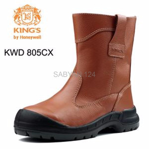 Sepatu King Kwd 805x Tokopedia