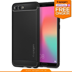 Huawei Honor View 10 V10 128gb Ram 6gb New Bnib Ori Tokopedia