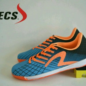 Sepatu Futsal Specs Vertecs Tokopedia