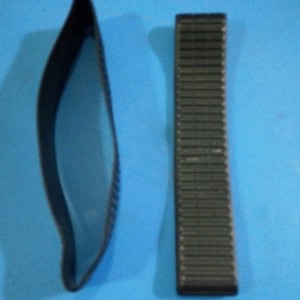 Rubber Nikon Lensa 18 200mm Tokopedia