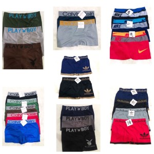 Celana Dalam Pria Adidas Tokopedia