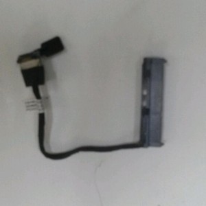 Connector Hdd Laptop Tokopedia