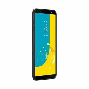 Hp Samsung Galaxy J8 Tokopedia