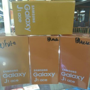 Hp Samsung J1 Tokopedia