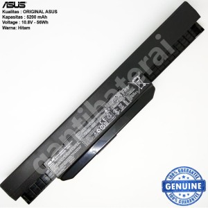 Laptop Asus Tokopedia