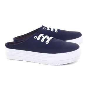 Sepatu Ket Wanita Sepatu Casual Wanita Tokopedia