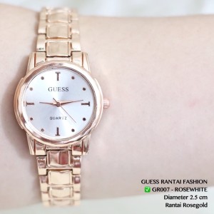 Jam Tangan Fashion Wanita Cewek Iphone Apple Murah Meriah Tokopedia