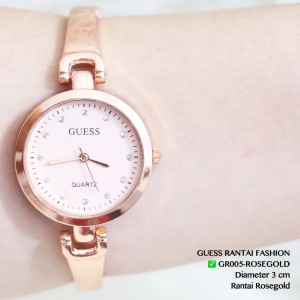 Jam Tangan Fashion Wanita Cewek Iphone Apple Murah Meriah Tokopedia